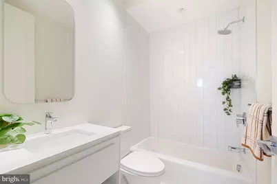 270 15th Street SE #202, Washington, DC 20003 - Photo 26