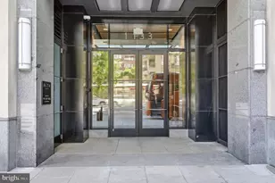 1133 14th St NW, Washington, DC 20005 - Photo 2