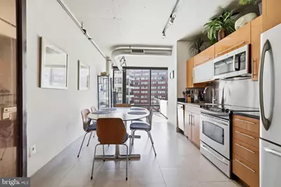 1133 14th Street NW #706, Washington, DC 20005 - Photo 10