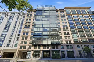 1133 14th St NW, Washington, DC 20005 - Photo 14