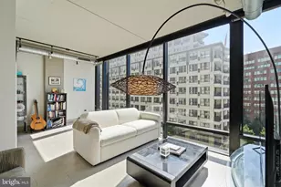 1133 14th St NW, Washington, DC 20005 - Photo 1