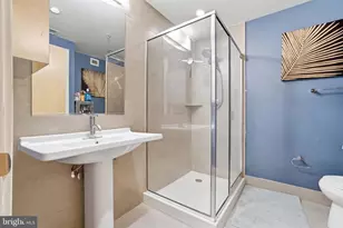1133 14th St NW, Washington, DC 20005 - Photo 20