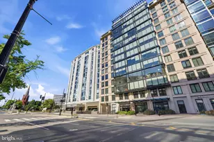 1133 14th St NW, Washington, DC 20005 - Photo 26