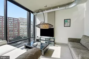 1133 14th St NW, Washington, DC 20005 - Photo 12