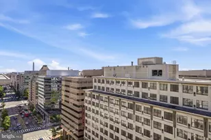 1133 14th St NW, Washington, DC 20005 - Photo 24