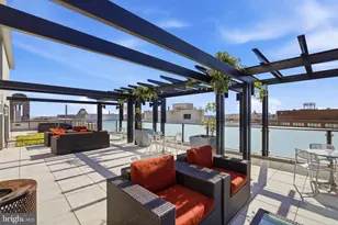 1133 14th St NW, Washington, DC 20005 - Photo 22