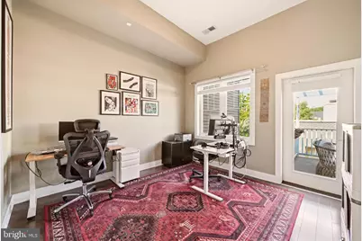 630 14th Street NE #5, Washington, DC 20002 - Photo 16