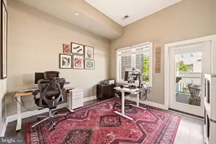 630 14th St NE, Washington, DC 20002 - Photo 16
