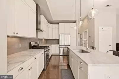 630 14th Street NE #5, Washington, DC 20002 - Photo 10