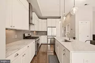 630 14th St NE, Washington, DC 20002 - Photo 10