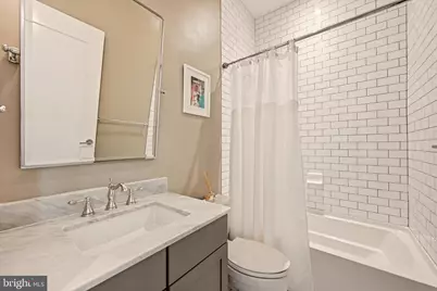 630 14th Street NE #5, Washington, DC 20002 - Photo 18