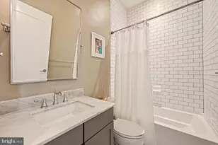 630 14th St NE, Washington, DC 20002 - Photo 18