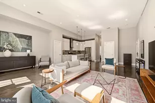 630 14th St NE, Washington, DC 20002 - Photo 6