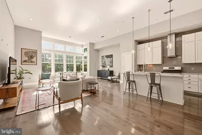 630 14th Street NE #5, Washington, DC 20002 - Photo 1