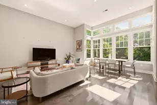630 14th St NE, Washington, DC 20002 - Photo 4