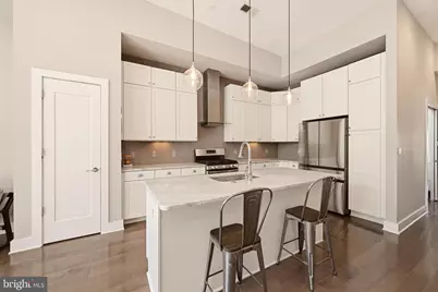 630 14th Street NE #5, Washington, DC 20002 - Photo 8