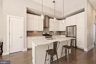 630 14th St NE, Washington, DC 20002 - Photo 8