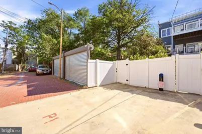 630 14th Street NE #5, Washington, DC 20002 - Photo 24