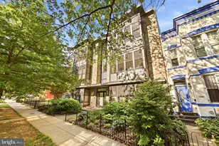 630 14th St NE, Washington, DC 20002 - Photo 22