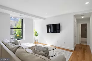 1115 12th St NW, Washington, DC 20005 - Photo 6