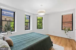 1115 12th St NW, Washington, DC 20005 - Photo 12