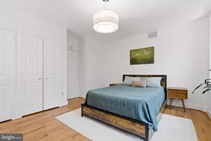 1115 12th St NW, Washington, DC 20005 - Photo 14
