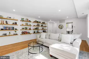 1115 12th St NW, Washington, DC 20005 - Photo 2