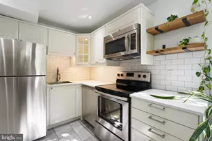 1115 12th St NW, Washington, DC 20005 - Photo 8