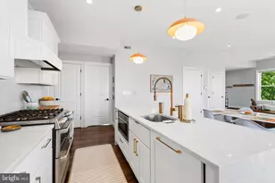 5516 14th St NW, Washington, DC 20011 - Photo 16