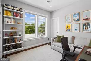 5516 14th St NW, Washington, DC 20011 - Photo 34