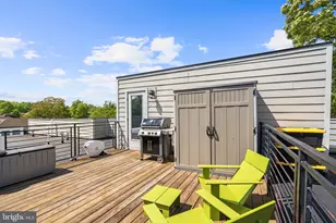 5516 14th St NW, Washington, DC 20011 - Photo 50