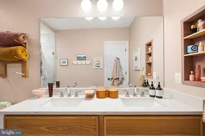5516 14th Street NW #5, Washington, DC 20011 - Photo 32