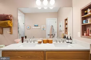 5516 14th St NW, Washington, DC 20011 - Photo 32