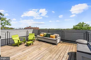 5516 14th St NW, Washington, DC 20011 - Photo 50