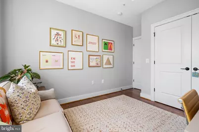 5516 14th Street NW #5, Washington, DC 20011 - Photo 42