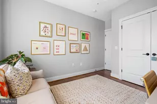 5516 14th St NW, Washington, DC 20011 - Photo 42