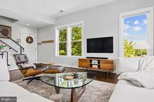 5516 14th St NW, Washington, DC 20011 - Photo 8
