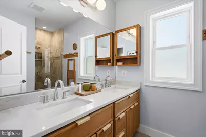 5516 14th Street NW #5, Washington, DC 20011 - Photo 44