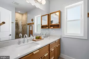 5516 14th St NW, Washington, DC 20011 - Photo 44