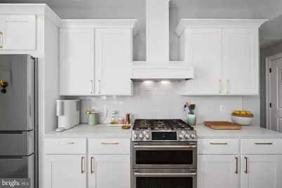 5516 14th Street NW #5, Washington, DC 20011 - Photo 20