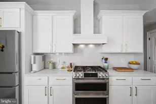 5516 14th St NW, Washington, DC 20011 - Photo 20