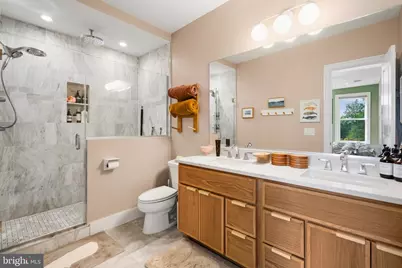 5516 14th Street NW #5, Washington, DC 20011 - Photo 32