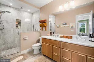 5516 14th St NW, Washington, DC 20011 - Photo 32