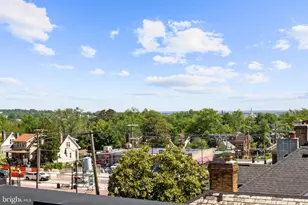 5516 14th St NW, Washington, DC 20011 - Photo 52