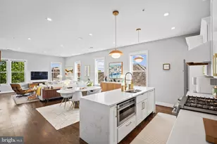 5516 14th St NW, Washington, DC 20011 - Photo 20