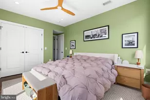 5516 14th St NW, Washington, DC 20011 - Photo 28