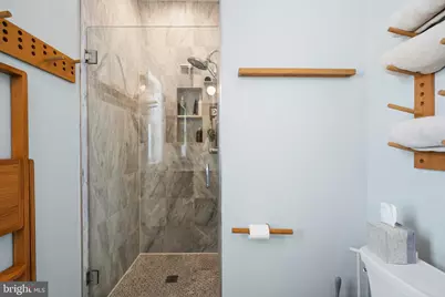5516 14th Street NW #5, Washington, DC 20011 - Photo 46