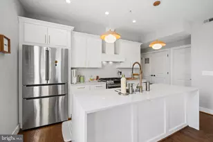 5516 14th St NW, Washington, DC 20011 - Photo 18