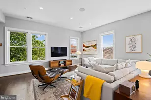 5516 14th St NW, Washington, DC 20011 - Photo 4