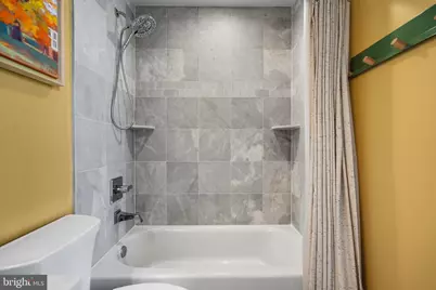 5516 14th Street NW #5, Washington, DC 20011 - Photo 38